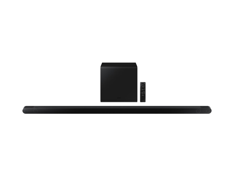 Samsung HW-S800B